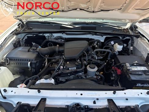 Used 2019 Toyota Tacoma SR image 26