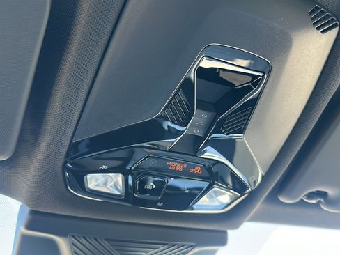 New 2026 BMW X1 xDrive28i w/ Technology Package image 28