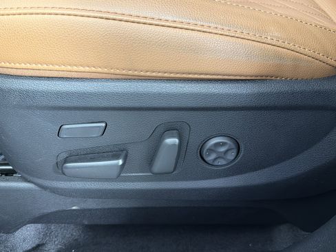 Used 2025 Kia Telluride SX X-Line image 12