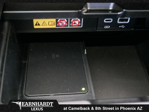 New 2026 Lexus RX 350 Premium Plus image 16