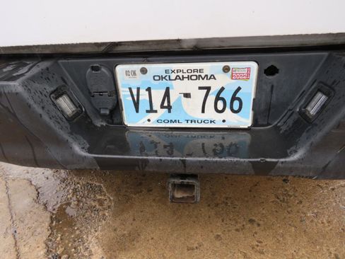 Used 2015 Ford F150 XL w/ XL Power Equipment Group RWD image 22