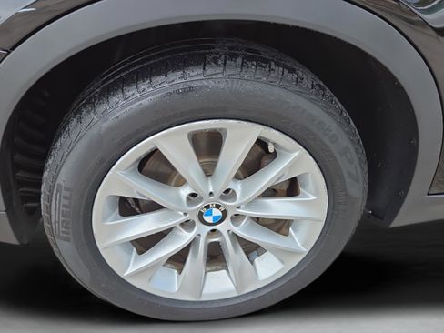 Used 2017 BMW X3 xDrive28i AWD/4WD image 37