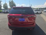 Used 2016 Ford Explorer Sport w/ Equipment Group 401A image 6