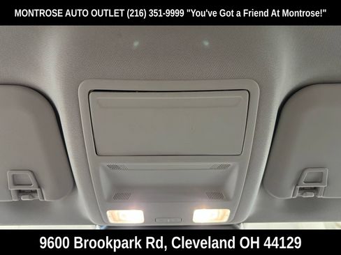 Used 2022 Ford Escape SE w/ Convenience Package AWD/4WD image 28