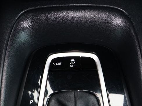 Used 2022 Toyota Corolla SE image 23