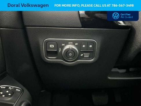 Used 2025 Mercedes-Benz GLA 250 image 17