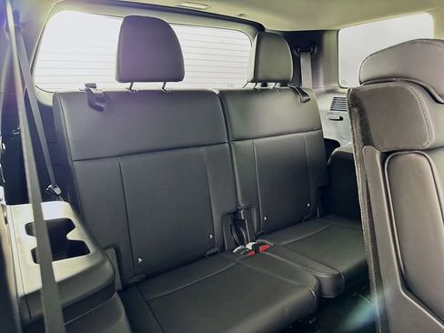 New 2026 Hyundai Santa Fe XRT image 43