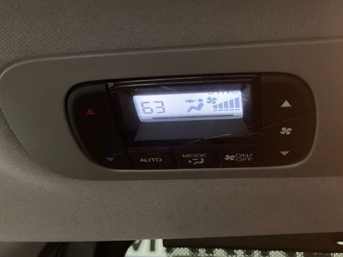 Used 2024 Honda Odyssey Touring image 28