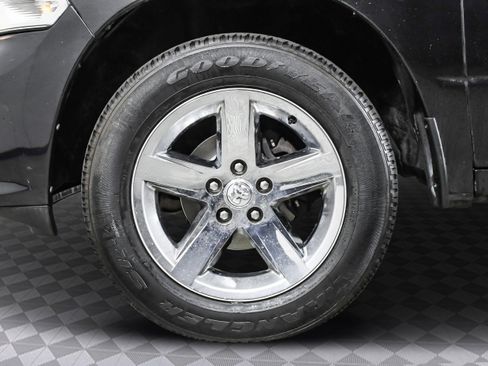 Used 2016 RAM 1500 Express image 33