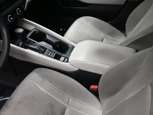 Used 2024 Honda Accord EX image 17