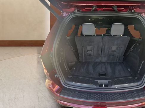 Used 2023 Dodge Durango GT image 33