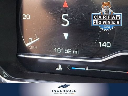 Used 2024 GMC Sierra 1500 Elevation image 23