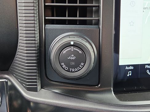 New 2026 Ford F150 Raptor image 16