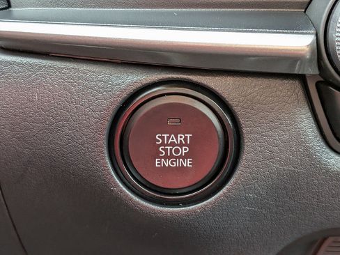 Used 2024 MAZDA CX-30 AWD 2.5 S w/ Select Sport Pkg image 25