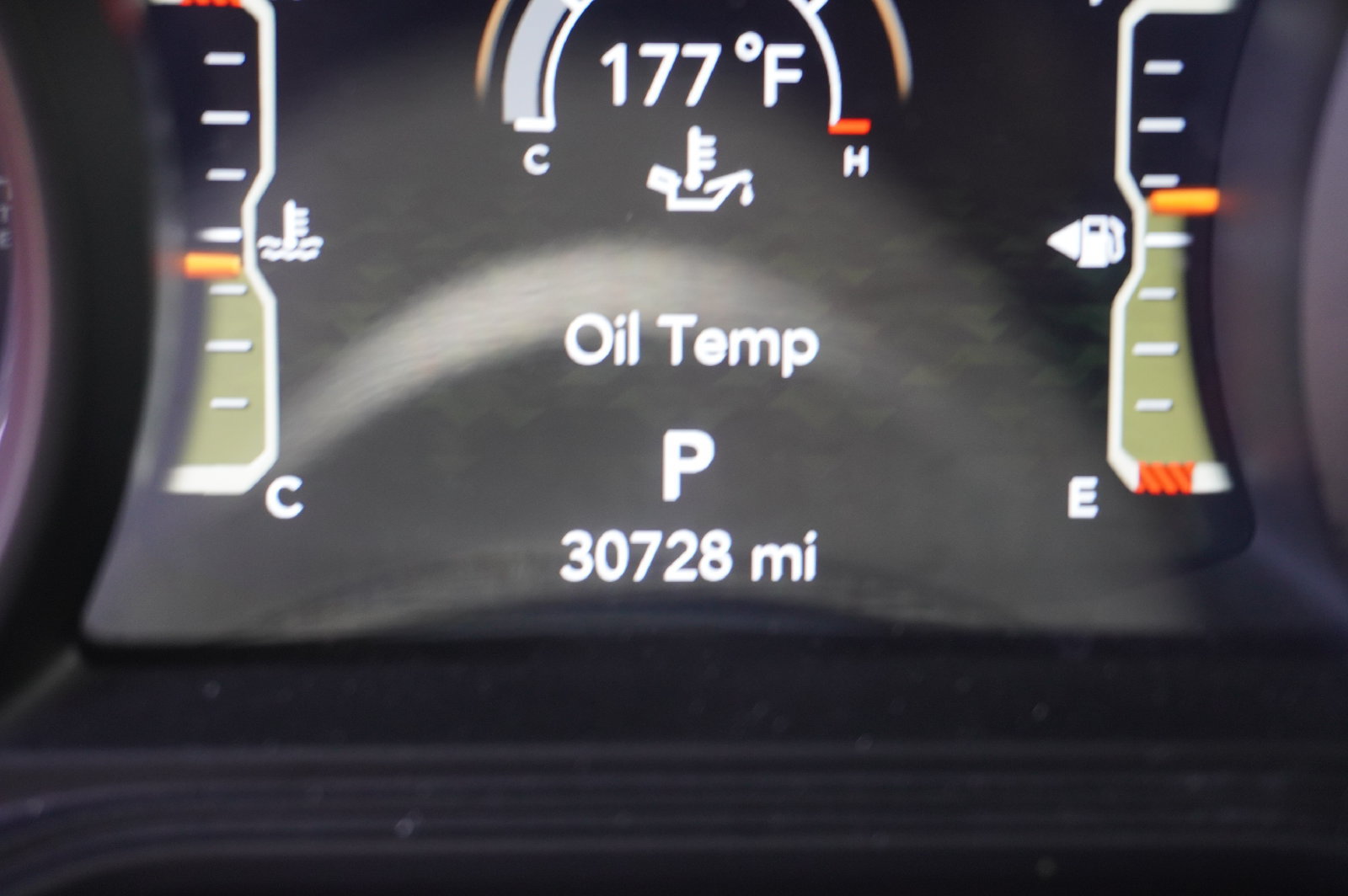 Used 2024 Jeep Wrangler Unlimited Rubicon AWD/4WD image 9