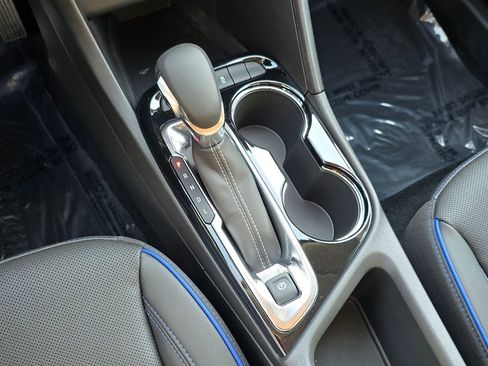 New 2026 Buick Encore GX Sport Touring image 21