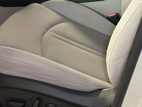 Used 2015 Hyundai Sonata Sport image 17