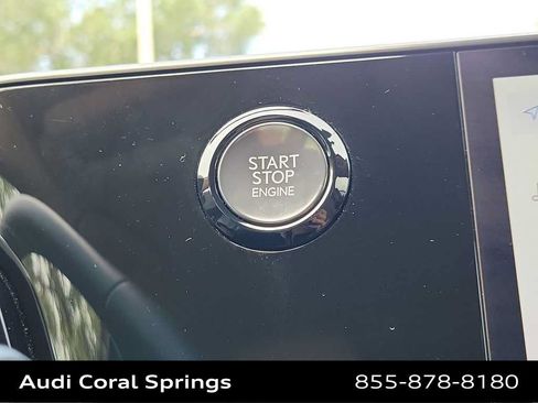 Used 2025 Lexus NX 250 FWD w/ Towing Package (2000 Lbs) image 27