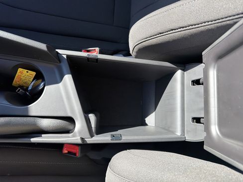 New 2026 Hyundai Elantra Sport image 20