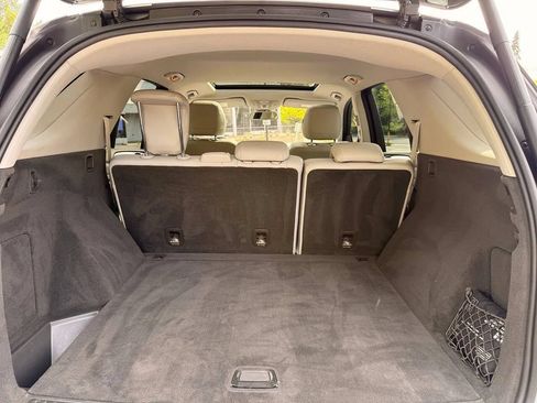Used 2014 Mercedes-Benz ML 350 4MATIC image 48
