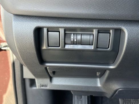 New 2026 Subaru Forester Premium image 43