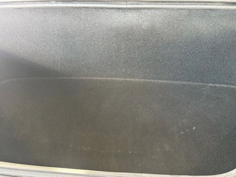 Used 2022 Tesla Model S image 35