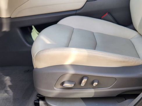 Used 2024 Cadillac XT5 Premium Luxury w/ Technology Package FWD image 31