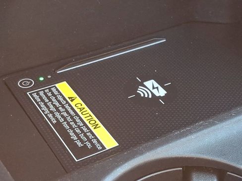 Used 2024 Honda HR-V EX-L image 25