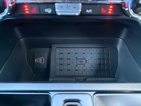 New 2026 Ford F150 XLT w/ Equipment Group 302A MID image 12