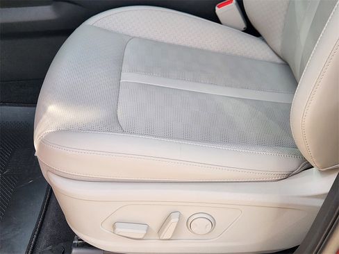 New 2025 Kia Sorento S w/ Panoramic Sunroof Package image 19