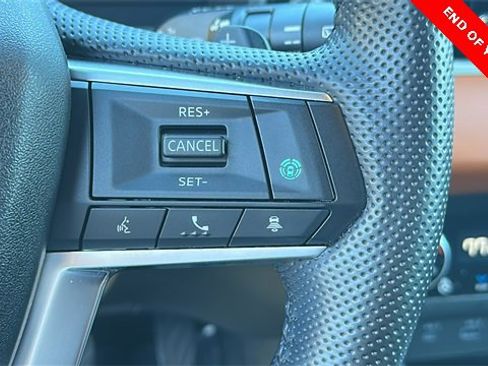 Used 2022 Mitsubishi Outlander SEL image 25