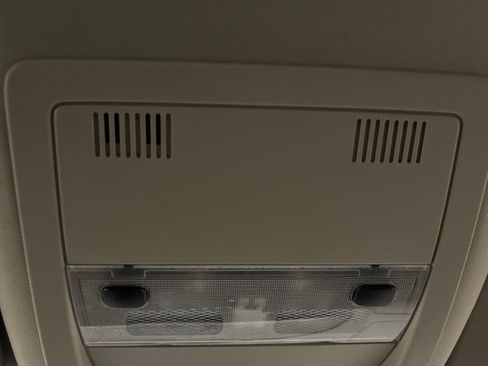 Used 2008 Chevrolet Silverado 1500 LS image 14