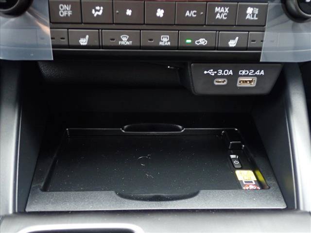 New 2026 Subaru Outback Premium AWD/4WD image 22