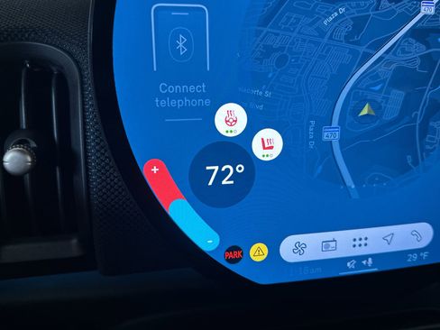 New 2026 MINI Cooper S image 22