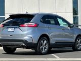 Used 2020 Ford Edge SEL w/ Convenience Package image 3