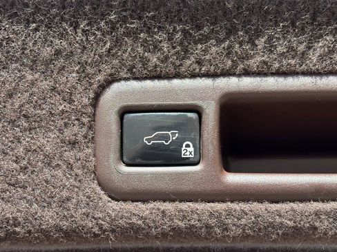 Used 2018 Lexus RX 450h AWD image 7