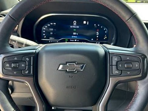 Used 2022 Chevrolet Tahoe RST w/ Luxury Package image 17