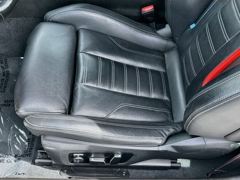 Used 2024 BMW M2 w/ Lighting Package RWD image 20