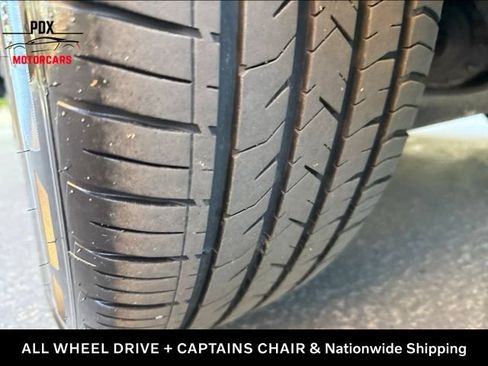 Used 2019 Honda Pilot Touring image 29