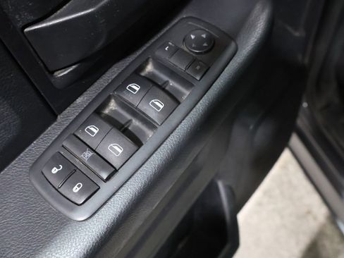 Used 2017 RAM 1500 Tradesman w/ Popular Equipment Group image 13