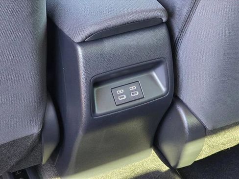 Certified 2026 Toyota Corolla LE image 16