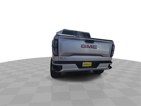 Used 2020 GMC Sierra 1500 Elevation w/ Trailering Package image 7