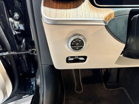 Certified 2023 Mercedes-Benz C 300 4MATIC Sedan image 16