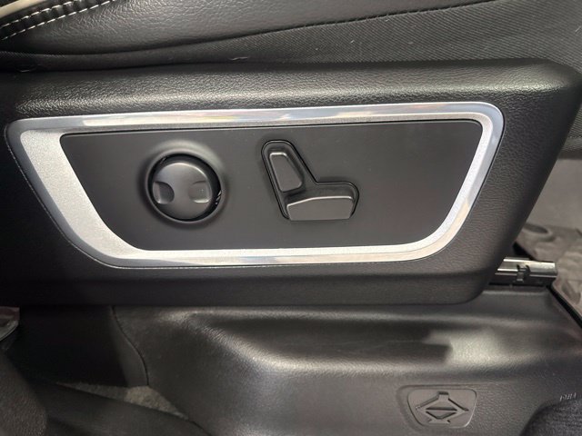 Used 2023 RAM 1500 Laramie AWD/4WD image 58