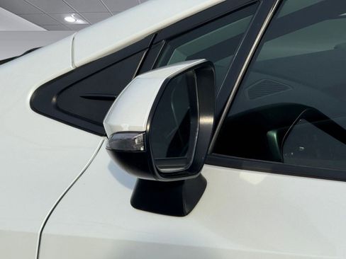 Certified 2023 Toyota Corolla XSE image 21