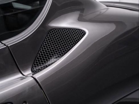 Used 2014 Lotus Evora 2+2 image 12