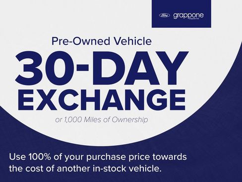 Used 2023 Subaru Outback Onyx Edition AWD/4WD image 2