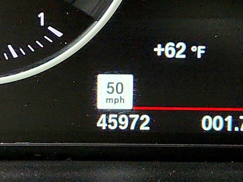 Used 2017 BMW 230i xDrive Coupe image 16