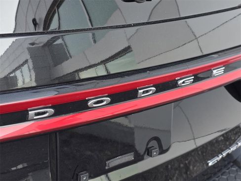 Used 2018 Dodge Durango Citadel image 33