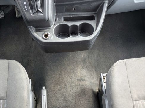 Used 2017 Ford Transit 350 XLT RWD image 21